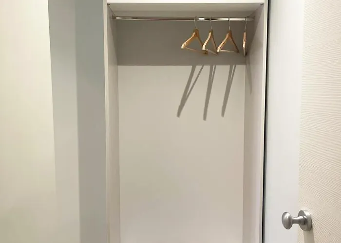 Trastevere Luxury By Bita 4*